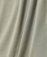 Tereko Long Sleeve Fmn Exclusive-TOGA PULLA-Forget-me-nots Online Store