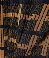 Rib Knit Cardigan-TOGA PULLA-Forget-me-nots Online Store