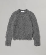 カラー:Gray
