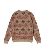Mohair Cardigan - Folklore