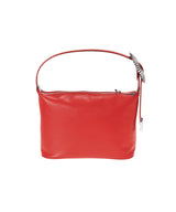 Leather Mini Bag-TOGA PULLA-Forget-me-nots Online Store