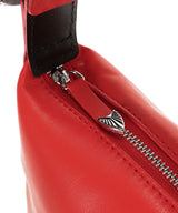 Leather Mini Bag-TOGA PULLA-Forget-me-nots Online Store