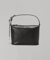 Leather Mini Bag-TOGA PULLA-Forget-me-nots Online Store