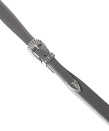 Nylon Phone Strap-TOGA PULLA-Forget-me-nots Online Store