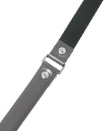 Nylon Phone Strap-TOGA PULLA-Forget-me-nots Online Store