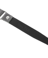 Nylon Phone Strap-TOGA PULLA-Forget-me-nots Online Store