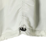 Nylon Sweatshirt-TOGA PULLA-Forget-me-nots Online Store