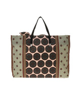Print Tote Bag