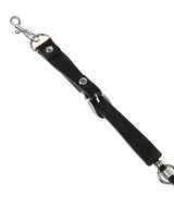 Ring Metal Phone Strap