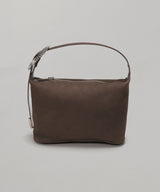 カラー:Brown