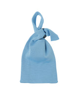 Concho Knit Bag