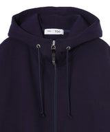 Cotton Hoodie