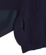 Cotton Hoodie