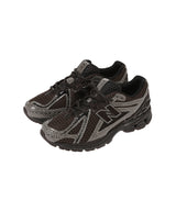 19062NQ-new balance-Forget-me-nots Online Store