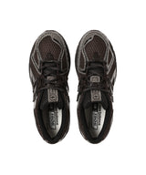 19062NQ-new balance-Forget-me-nots Online Store