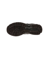 19062NQ-new balance-Forget-me-nots Online Store