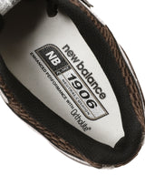 19062NQ-new balance-Forget-me-nots Online Store