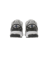 1906R-new balance-Forget-me-nots Online Store
