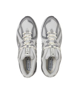 1906R-new balance-Forget-me-nots Online Store