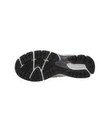 1906R-new balance-Forget-me-nots Online Store