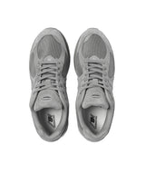 U20021O2-new balance-Forget-me-nots Online Store