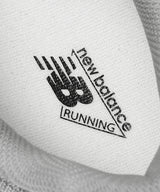 U20021O2-new balance-Forget-me-nots Online Store