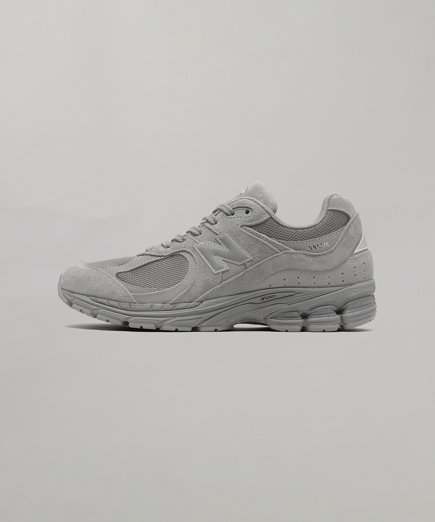 U20021O2｜ニューバランス(new balance)｜Forget-me-nots Online Store
