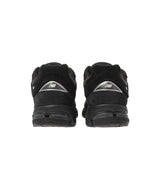 U200278J-new balance-Forget-me-nots Online Store