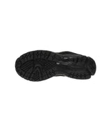 U200278J-new balance-Forget-me-nots Online Store