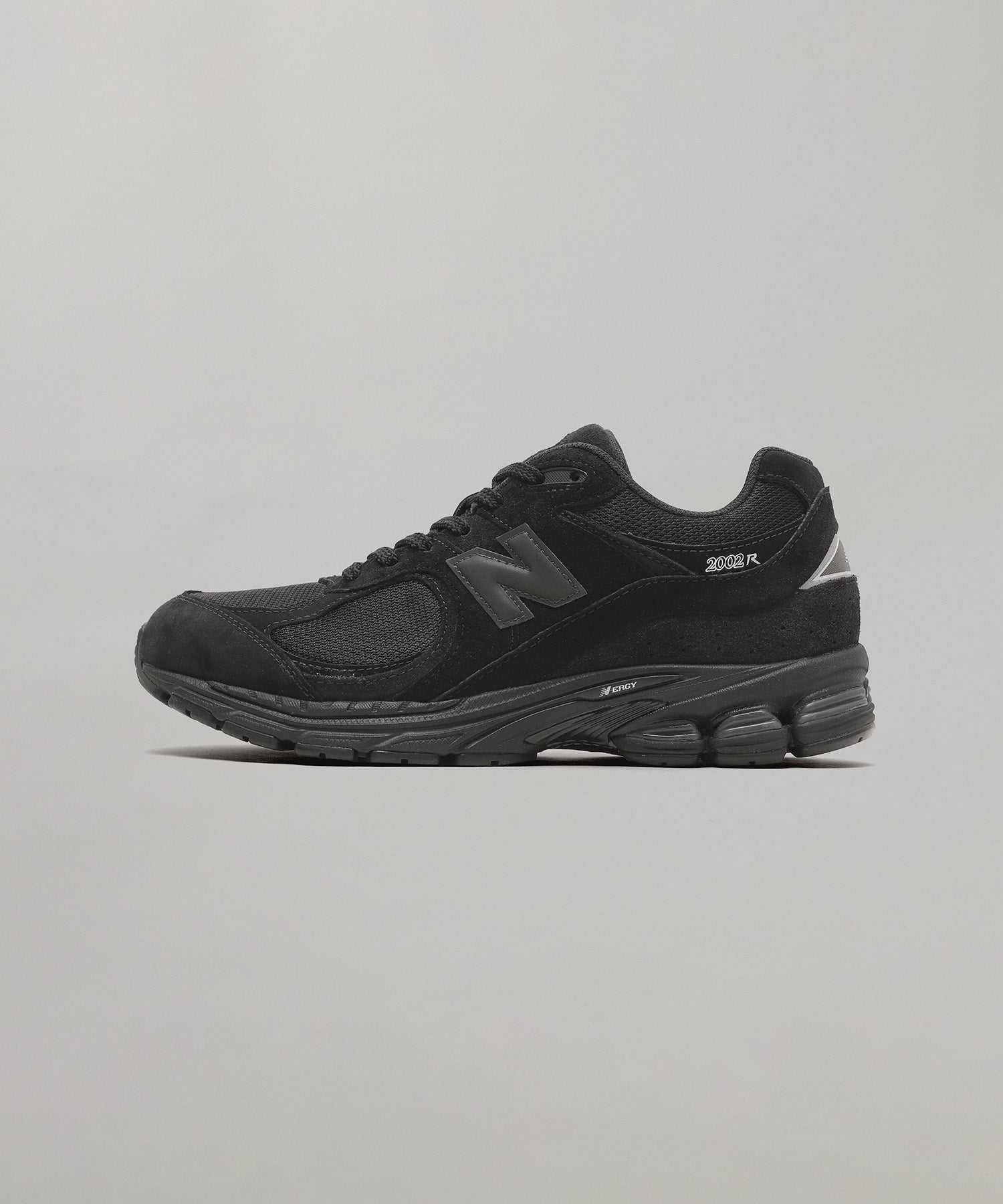 U200278J｜ニューバランス(new balance)｜Forget-me-nots Online Store