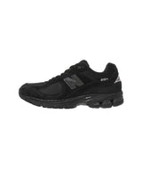 U200278J-new balance-Forget-me-nots Online Store