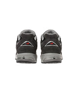 U2002RA-new balance-Forget-me-nots Online Store