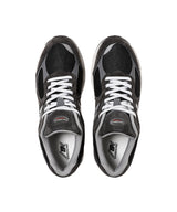 U2002RA-new balance-Forget-me-nots Online Store