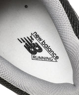 U2002RA-new balance-Forget-me-nots Online Store