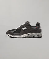 U2002RA-new balance-Forget-me-nots Online Store