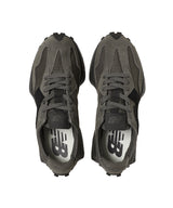 U327346-new balance-Forget-me-nots Online Store