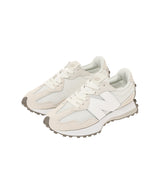 U327LNA-new balance-Forget-me-nots Online Store