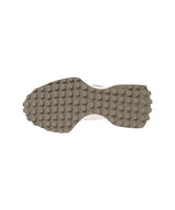 U327LNA-new balance-Forget-me-nots Online Store