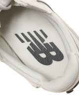 U327LNA-new balance-Forget-me-nots Online Store