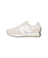 U327LNA-new balance-Forget-me-nots Online Store