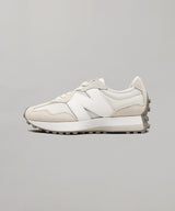 U327LNA-new balance-Forget-me-nots Online Store
