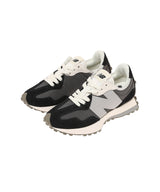 U327LNB-new balance-Forget-me-nots Online Store