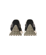 U327LNB-new balance-Forget-me-nots Online Store