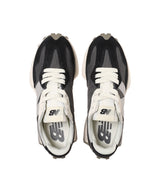 U327LNB-new balance-Forget-me-nots Online Store