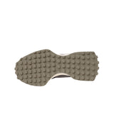 U327LNB-new balance-Forget-me-nots Online Store