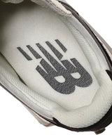 U327LNB-new balance-Forget-me-nots Online Store