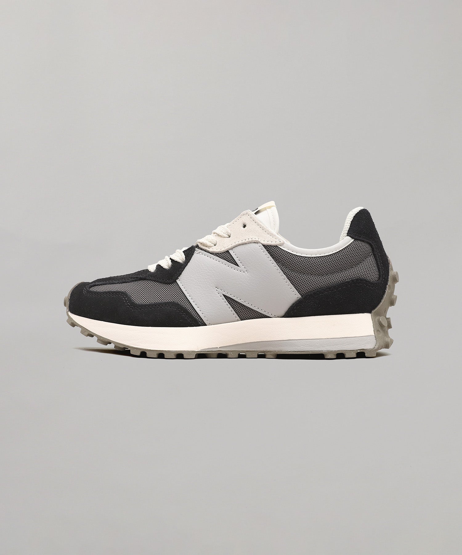 ニューバランス(new balance)｜U327LNB ｜Forget-me-nots Online