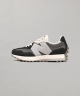 U327LNB-new balance-Forget-me-nots Online Store