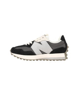 U327LNB-new balance-Forget-me-nots Online Store