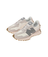 U327L-new balance-Forget-me-nots Online Store